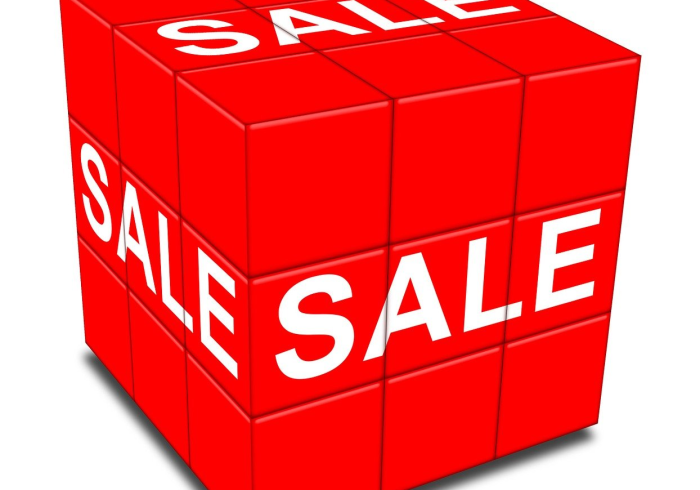 给大家讲解“炸 金花房卡在哪里购买”房卡使用教程 给大家讲解“炸 金花房卡在哪里购买”房卡使用教程