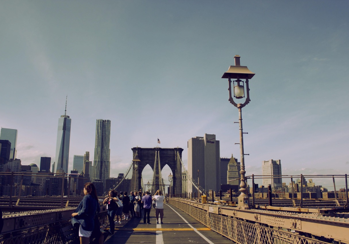 台风贝碧嘉登陆浦东,当城市在风暴眼中重新审视自己 台风贝碧嘉登陆浦东,当城市在风暴眼中重新审视自己