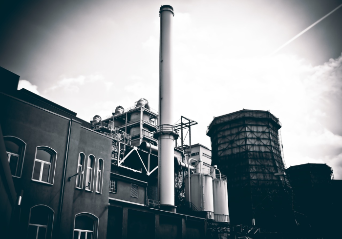 上海重症医学科排名，生命防线上的隐形冠军之争