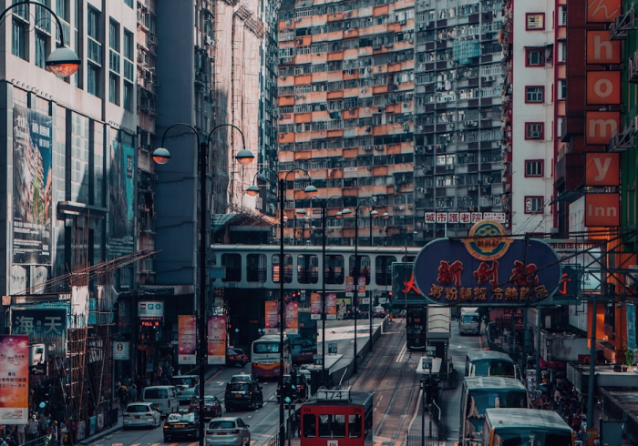 富士康还有前途吗,代工帝国的十字路口 富士康还有前途吗,代工帝国的十字路口