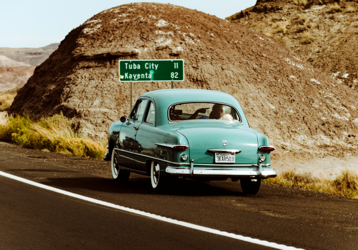 今年五一高速免费时间是什么时候?这份出行指南请收好 今年五一高速免费时间是什么时候?这份出行指南请收好