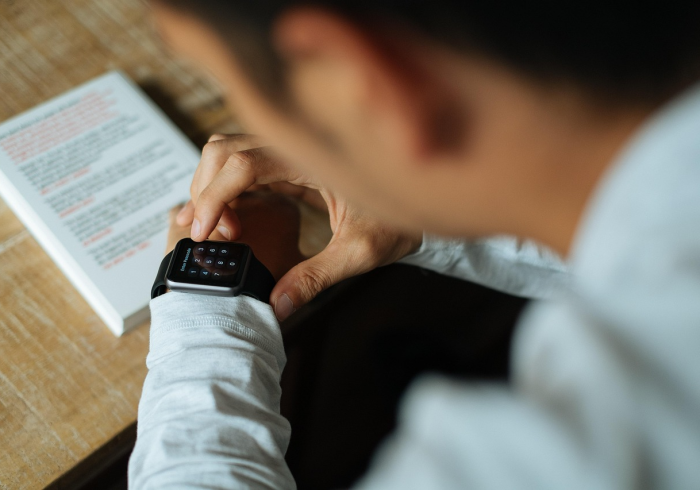 苏州新病毒确诊,一场科学、社会与人性的综合考验 苏州新病毒确诊,一场科学、社会与人性的综合考验