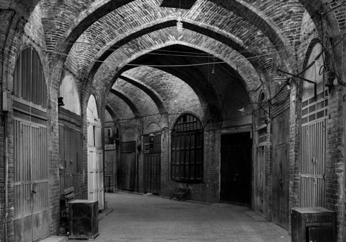 锦州战疫进行时,以轨迹为线,织密城市防护网 锦州战疫进行时,以轨迹为线,织密城市防护网