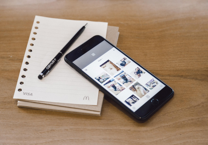 秒懂教程“微信斗牛牛小程序叫什么”房卡详细充值 秒懂教程“微信斗牛牛小程序叫什么”房卡详细充值