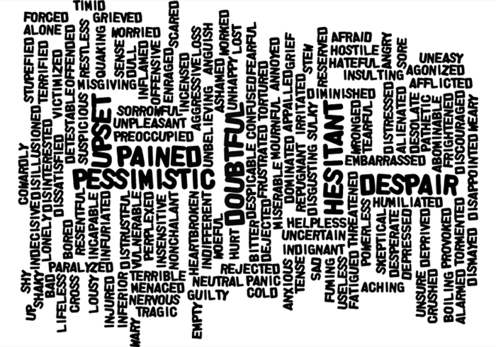 节假日高速免费，究竟以上高速还是下高速时间为准？一文说清关键规则