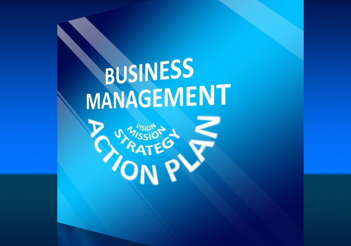 苏州承易通最新消息今天，战略升级与行业影响深度解析