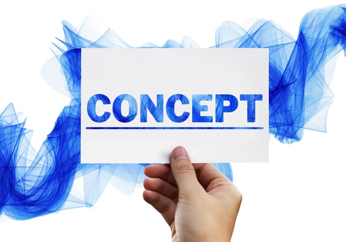 一分钟介绍使用“随意玩房卡如何购买”房卡获取方式 一分钟介绍使用“随意玩房卡如何购买”房卡获取方式