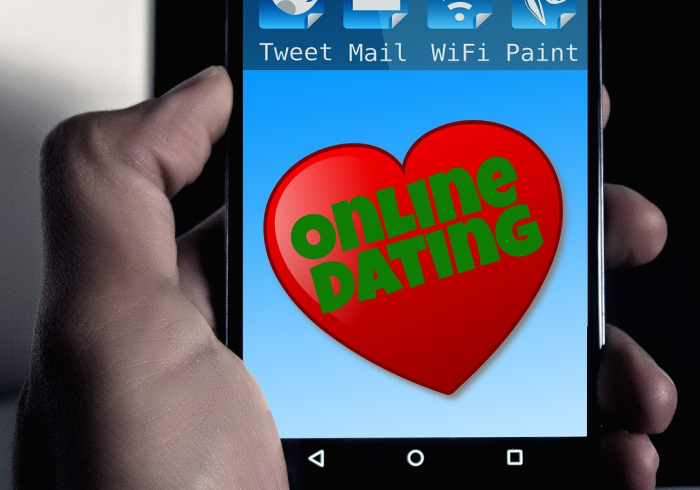 一分钟了解“微信牛牛房卡招代理”详细房卡使用教程 一分钟了解“微信牛牛房卡招代理”详细房卡使用教程