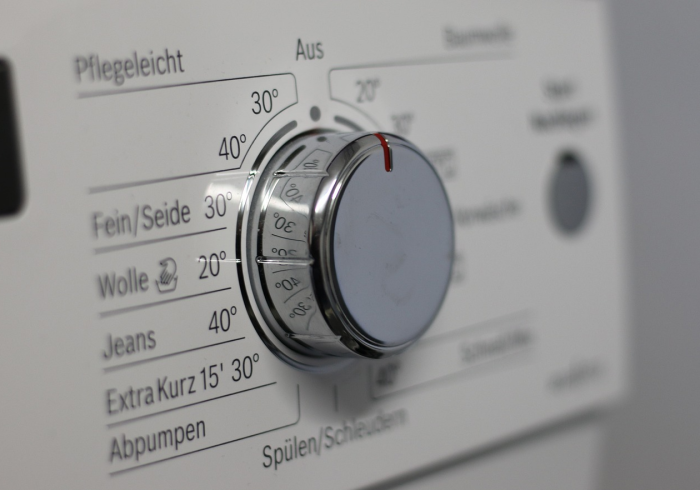 分享实测“如何在微信上买炸 金花房卡”详细房卡教程 分享实测“如何在微信上买炸 金花房卡”详细房卡教程