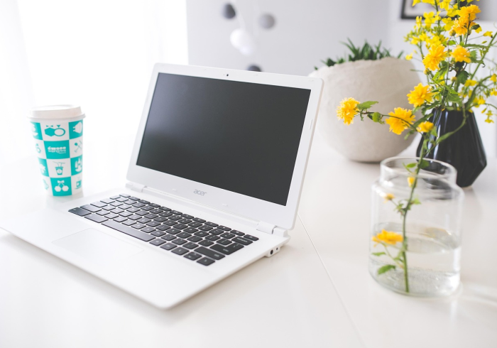 秒懂教程“如何在微信上买炸 金花房卡”房卡获取方式 秒懂教程“如何在微信上买炸 金花房卡”房卡获取方式