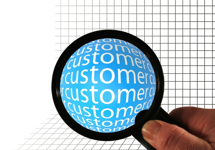 秒懂教程“微信群金花房卡哪里买”房卡获取方式 秒懂教程“微信群金花房卡哪里买”房卡获取方式