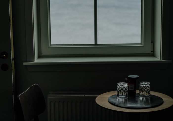 分享实测“微信牛牛怎么自建房间”房卡使用教程 分享实测“微信牛牛怎么自建房间”房卡使用教程