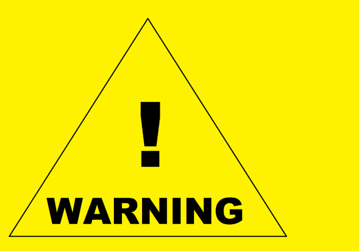 14秒，德尔塔毒株改写新冠感染法则