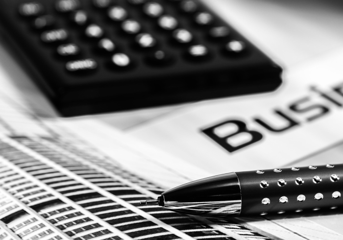 玩家攻略“微信群牛牛房卡去哪买”购买房卡介绍