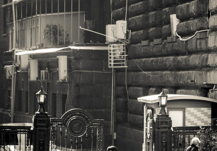 分享实测“随意玩房卡怎么弄”详细房卡使用教程