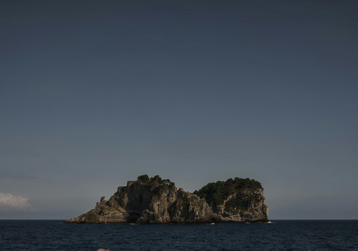 营口战疫，港口脉搏与城市韧性的双重考验