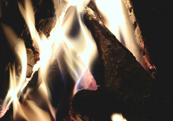 冰与火之歌，当冬奥时钟指向2021年2月4日