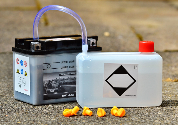 电池价格迷雾,新日电动车如何破局换电焦虑? 电池价格迷雾,新日电动车如何破局换电焦虑?