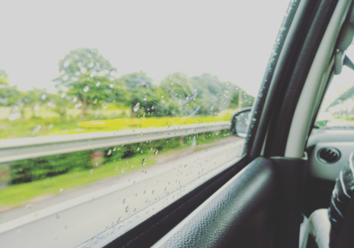 苏州限行信息网,城市交通治理的数字化窗口与未来出行枢纽 苏州限行信息网,城市交通治理的数字化窗口与未来出行枢纽