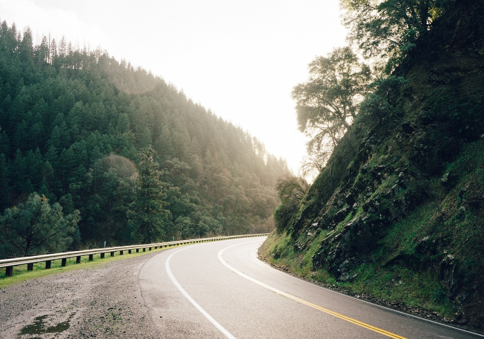 苏州限行信息网,城市交通治理的数字化窗口与未来出行枢纽 苏州限行信息网,城市交通治理的数字化窗口与未来出行枢纽