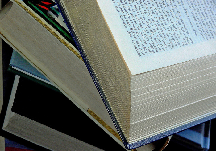 一分钟实测分享“购买斗牛房卡联系方式”房卡使用教程