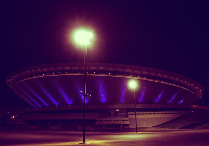 大连啤酒节取消背后，城市节庆的醉与醒