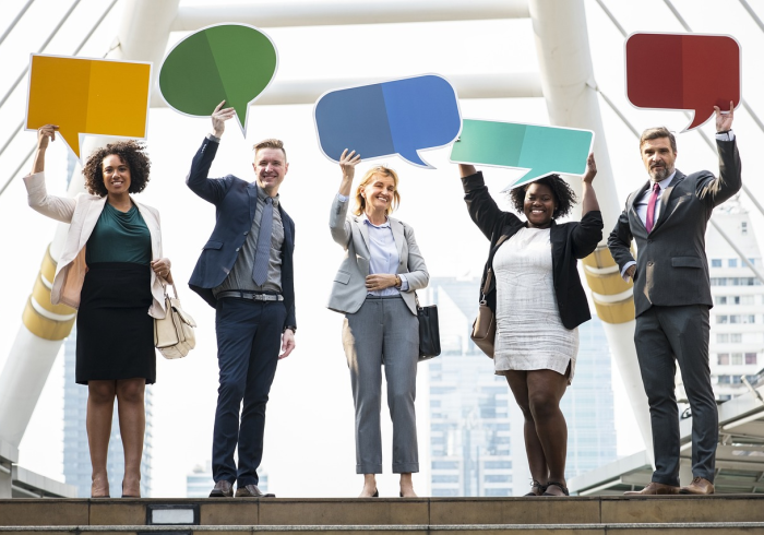 哈尔滨疫情发布公告官网，信息生命线上的城市守望者