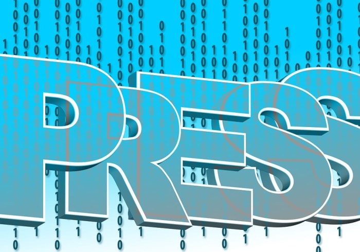 贵州最新疫情通报数据,精准防控下的数字战疫与人文温度 贵州最新疫情通报数据,精准防控下的数字战疫与人文温度