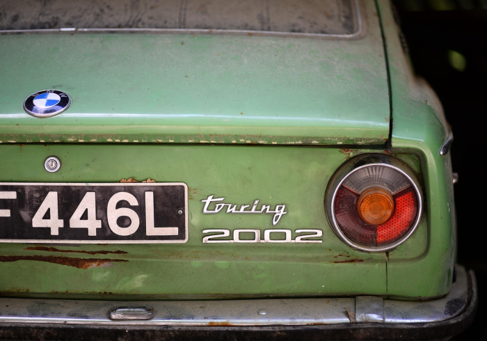 北斗再临,2023款北斗星,如何在小车身里装下中国人的大生活? 北斗再临,2023款北斗星,如何在小车身里装下中国人的大生活?