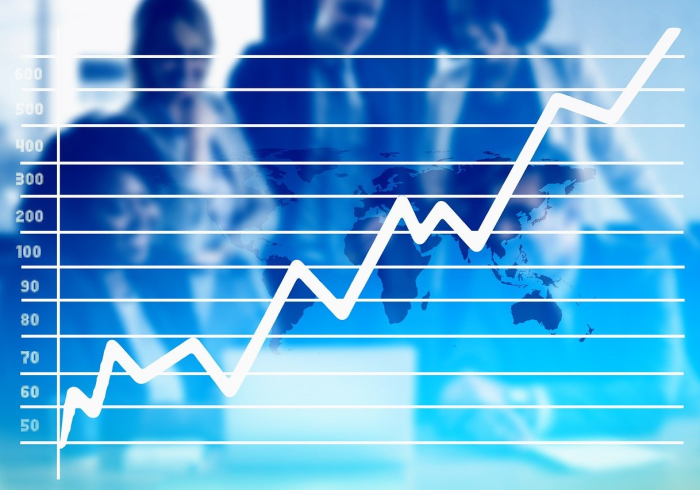 疫情数据持续走低,专家提醒防反弹与补短板同等重要 疫情数据持续走低,专家提醒防反弹与补短板同等重要