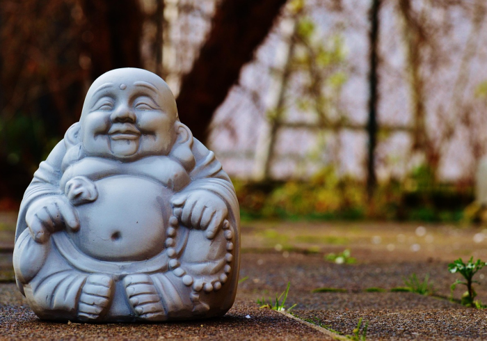 无声的墓碑,非典数字背后,被遗忘的生命与沉甸甸的警示 无声的墓碑,非典数字背后,被遗忘的生命与沉甸甸的警示