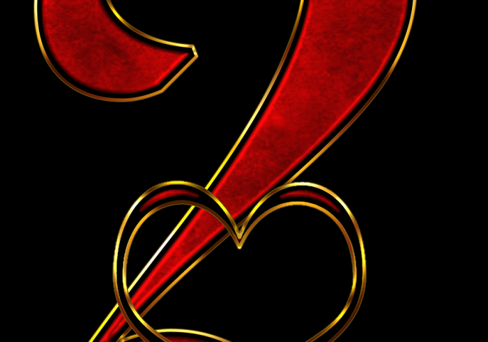 记忆的红码，当数字牢笼成为公共议题的沉默黑洞