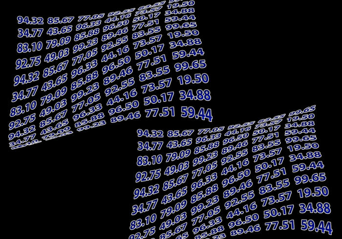 002297，一只股票背后的中国芯路与资本迷思