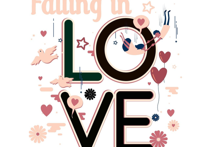 五一放假公告，朋友圈里的仪式感与职场人的隐形加班