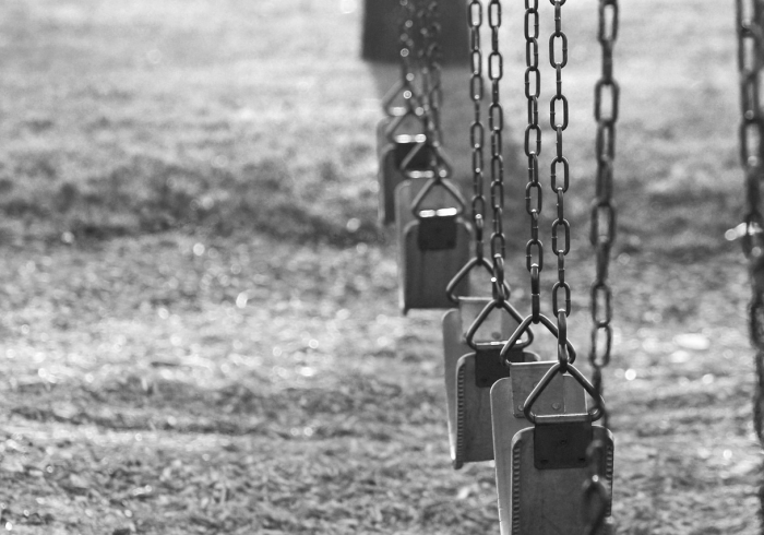 苏州疫情,动态波动中的坚韧与理性 苏州疫情,动态波动中的坚韧与理性