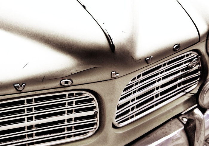 沃尔沃多少钱一辆?2024年最新价格表与价值深度解析 沃尔沃多少钱一辆?2024年最新价格表与价值深度解析