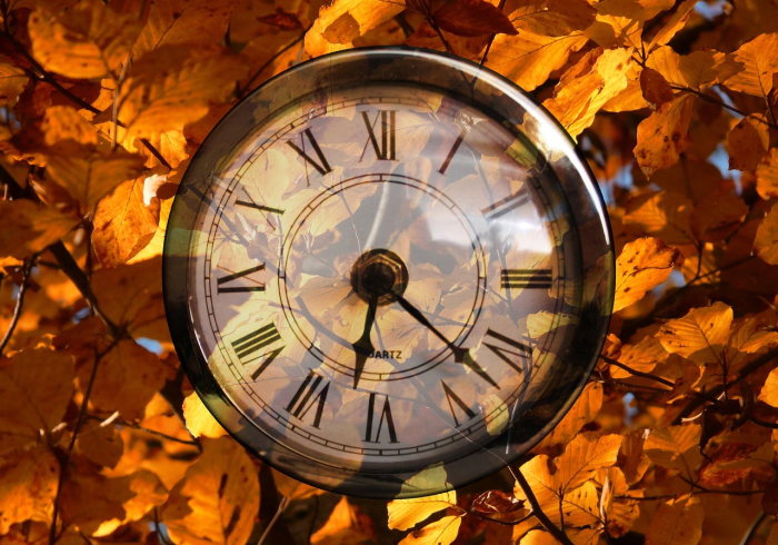 时间的刻度，2022年高考日背后的集体记忆与人生航标