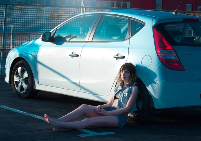 中国汽车质量网投诉有效吗？车主维权之路的真相与反思