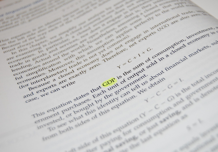 解封的清晨，我听见了世界的呼吸