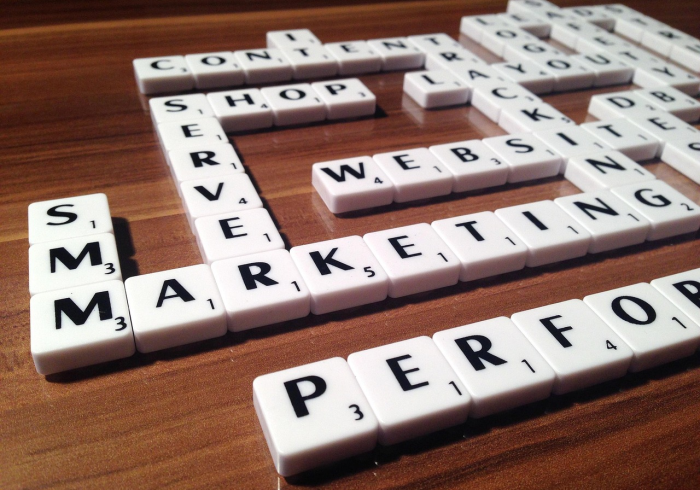 北京新增，本土的韧性，与每一个我有关