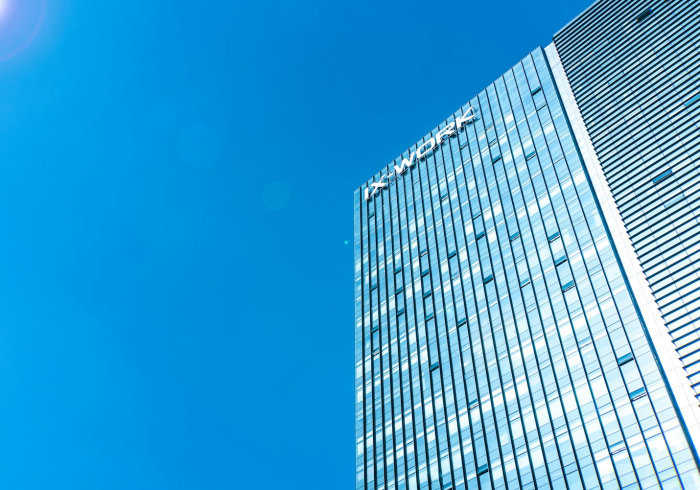 合肥新增一例确诊，一座城市的精密防疫与千万人的日常坚守