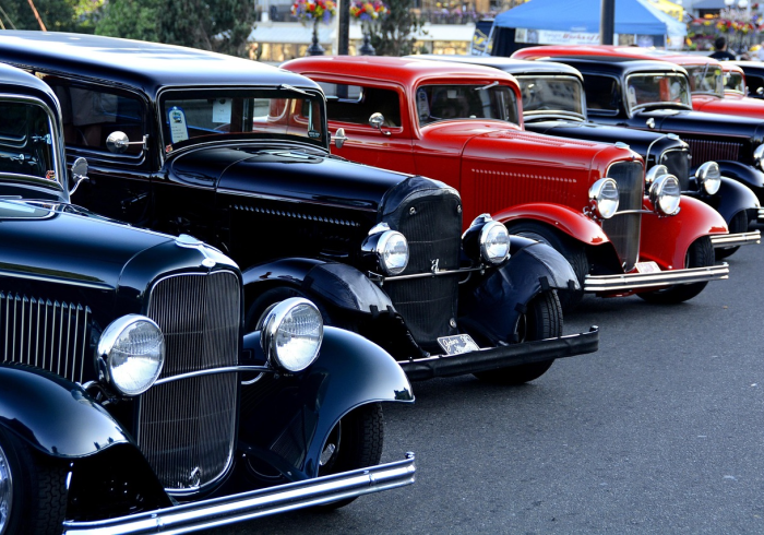 7座车大全,现代品牌全系报价及车型深度解析,一文看懂如何选择 7座车大全,现代品牌全系报价及车型深度解析,一文看懂如何选择