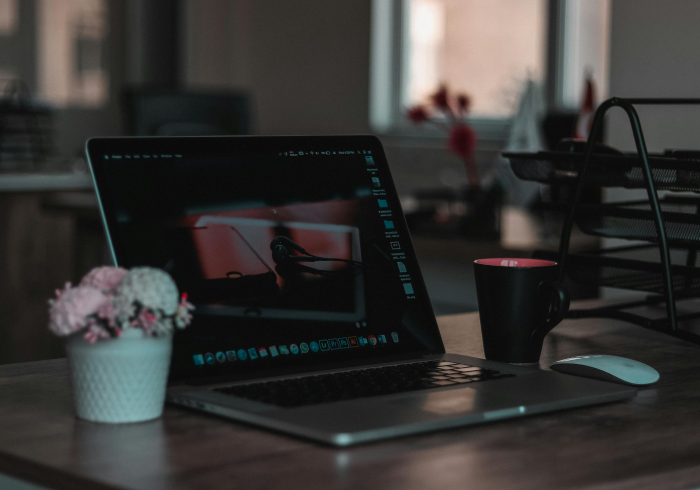 新疆防疫，数据背后的稳定器与压舱石