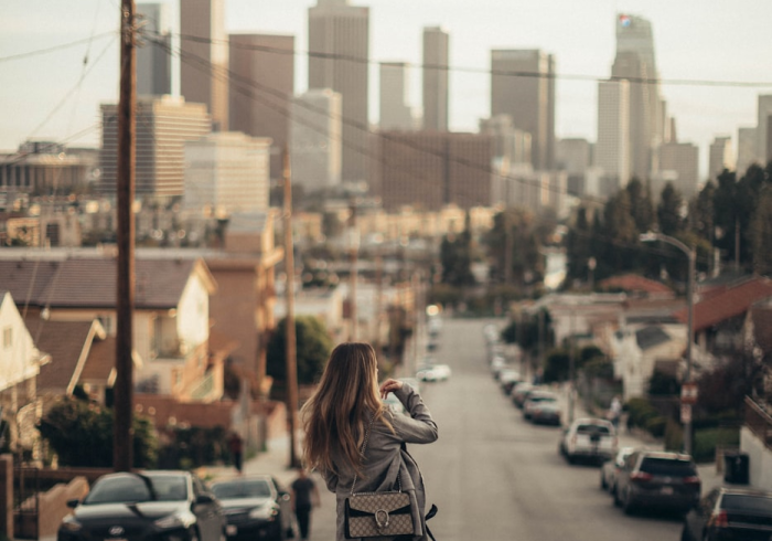 玩家必备教程“新老夫子大厅怎么买房卡”详细房卡怎么购买教程