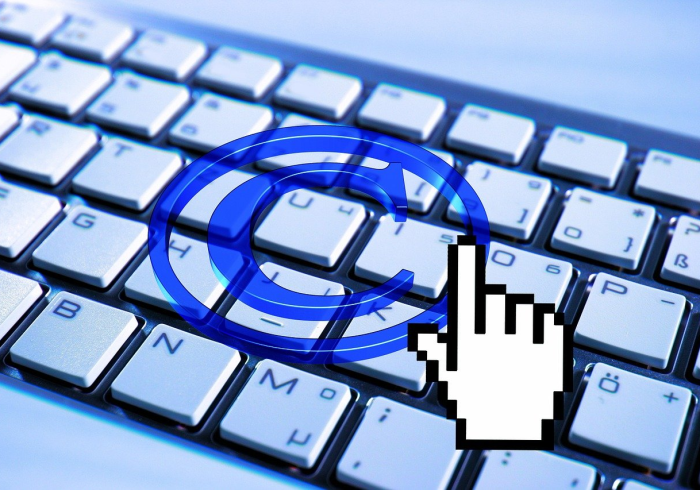 云南16号新增病例，数字背后，是无数人的默默守护