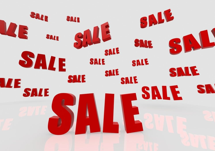 房卡必备教程“在哪里买炸 金花房卡便宜点”购买房卡介绍