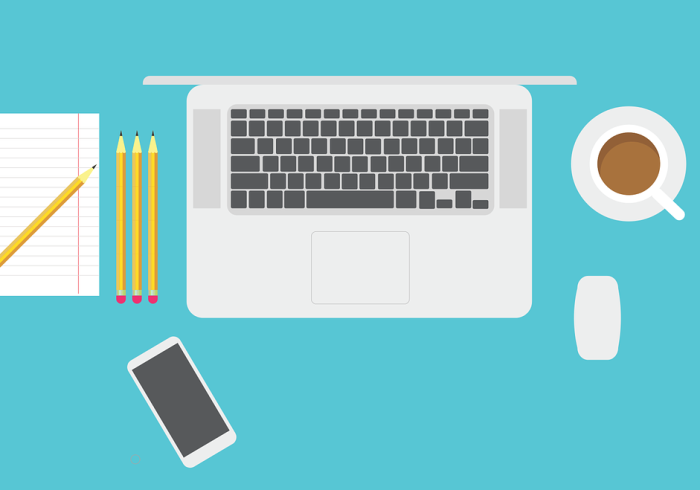 分享实测“微信开炸 金花群房卡上哪里充”详细房卡教程