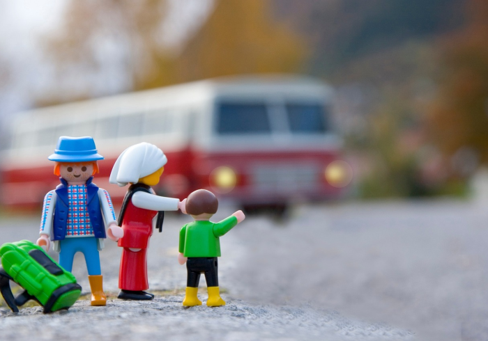 新一轮疫情，为何病毒总在卷土重来？