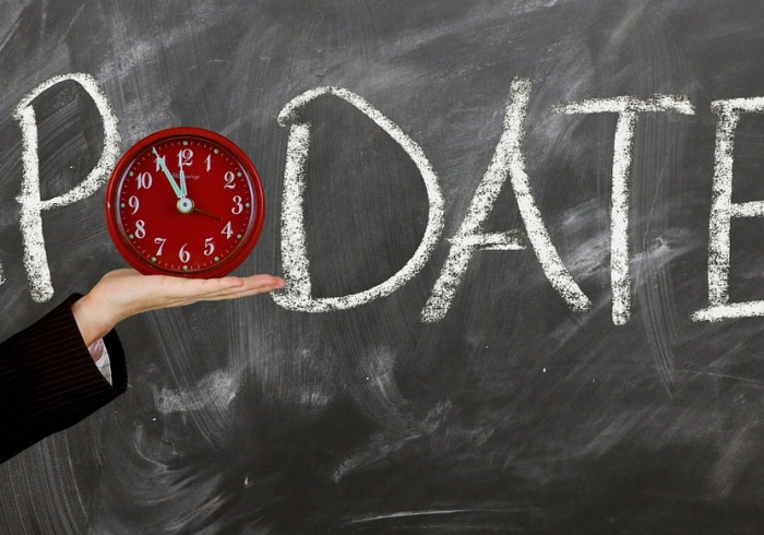 新一轮疫情，为何病毒总在卷土重来？