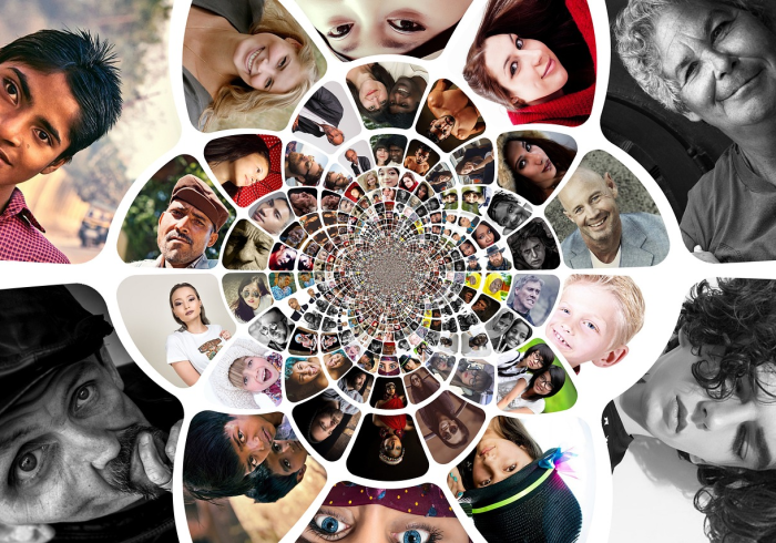 房卡全攻略“炸 金花房卡在哪有怎么购买”房卡链接获取